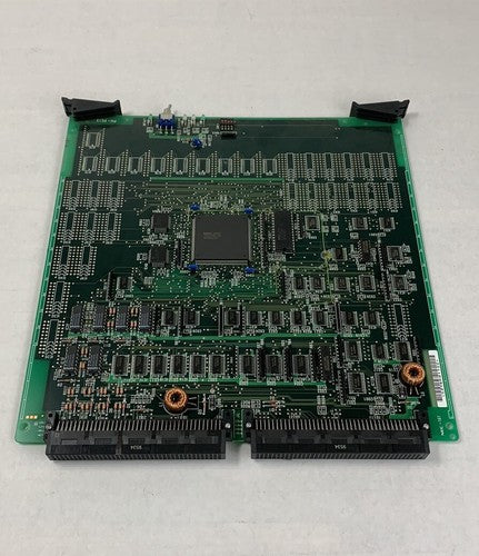 NEC PH-PC13 L5T78 16T Interface PCB Integrated PBX Card 201205