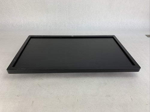 HP E231i 23" Monitor DP VGA Grade B No Stand Included