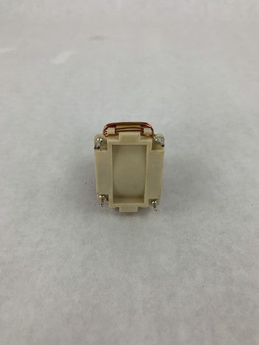 Lot of 20 Better Magnetics Corp Common Mode Choke Inductor BMC 6903 5075079