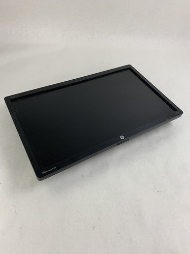 HP E231i 23" Monitor DP VGA Grade B No Stand Included