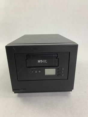 Seagate STDL62401LW DDS4 Digital Data Storage TC5200-023