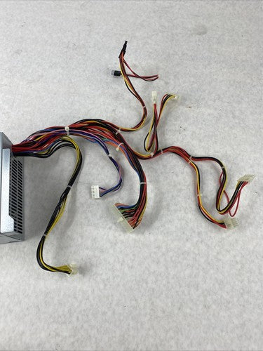 Fujitsu DPS-350AB-13A or S26113-E549-V50-01 350W 380W ATX Power Supply