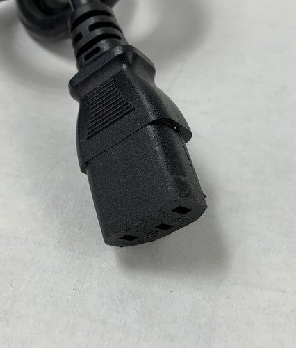 Tiger TG15-0065-24 Power Supply (Lot of 2)