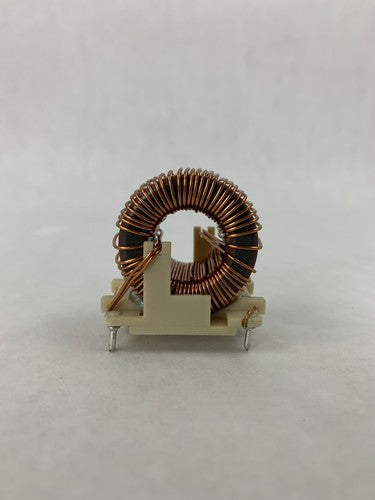 Lot of 20 Better Magnetics Corp Common Mode Choke Inductor BMC 6903 5075079