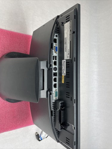 RealBom RB-P101G AIO Intel Celeron J1900 1.99GHz 4GB RAM No HDD No OS