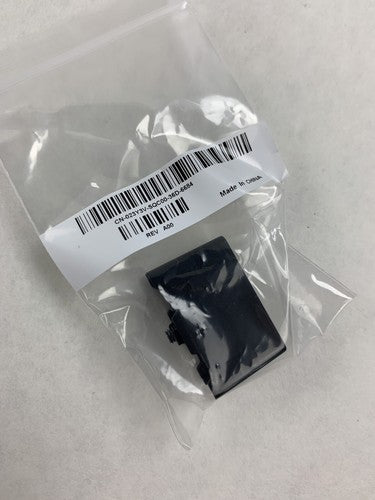 Dell D12 CEF CFF puck antenna 7MJGK F-0G-FS-6116-104-00 OEM Lot of 78x Box Open