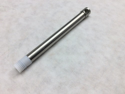 Zymark 65024 2.5mL Syringe Single & CH Pumps