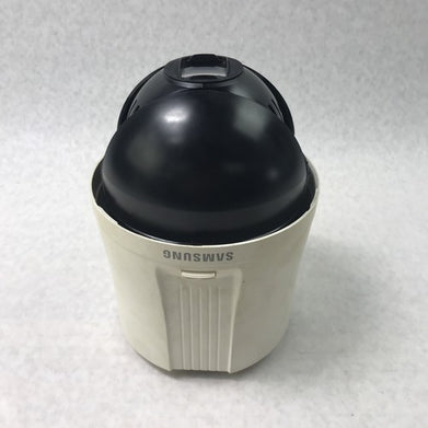 Samsung Digital Color Camera SCP-2270N 24V 60Hz 15W Security Camera
