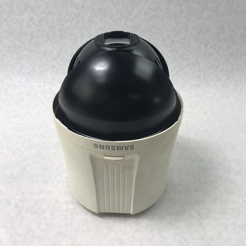 Samsung Digital Color Camera SCP-2270N 24V 60Hz 15W Security Camera