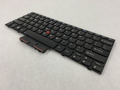 Lenovo Thinkpad MK-83 Keyboard 60Y9366