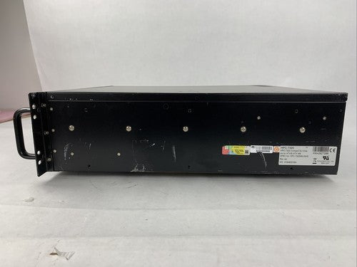 U3 Advantech Aimb-785 Motherboard Intel Core i7-6700K 4GHz 8GB RAM No HDD No OS