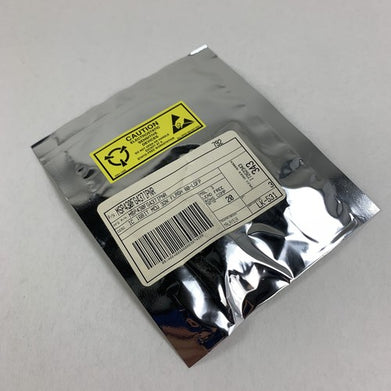 Unbranded MSP430FG437IPN IC 16Bit MCU New Sealed