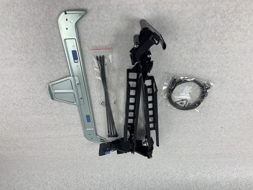 New Dell PowerEdge R720 2U Server Cable Management Bracket Kit YF1JW