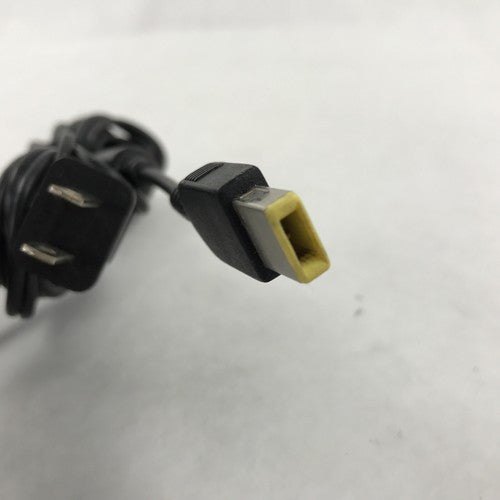 Lot of 6 Lenovo ADLX45NCC2A 20V 2.25A 60Hz 36200281 AC Adapter 45N0299