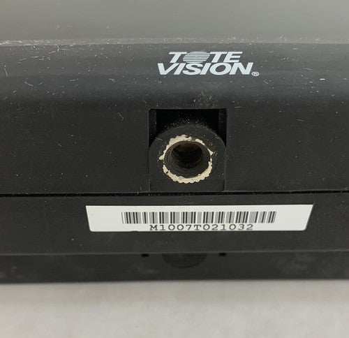 ToteVision LCD 565 5.6 TFT LCD Monitor (Parts and Repair)