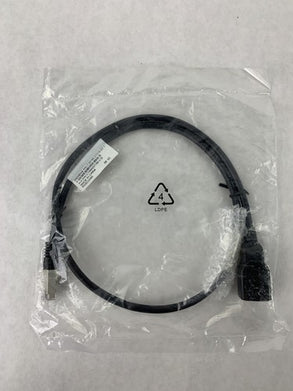 Siemens C39195-Z7210-A7-1 CT88A03T88-V18 Foxconn Cable (Lot of 3)