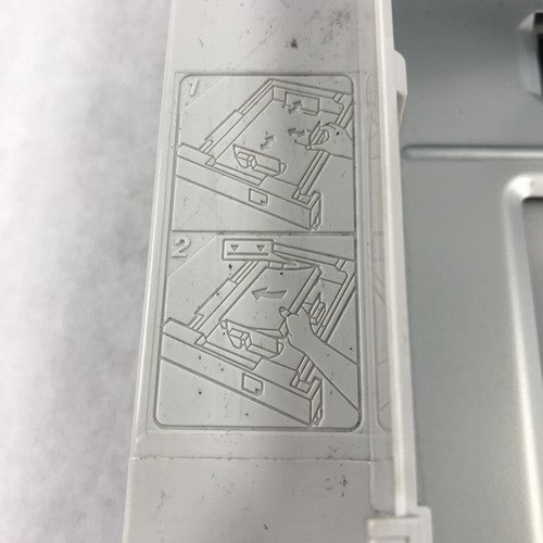 Sharp MX-M283N Office Copier Printer Paper Tray
