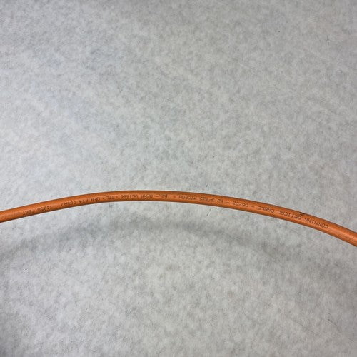 Corning Optical Cable 06/02 62.5/125 Micron TB2 OFNR UL1666 (ETL) OFN FT4 200ft