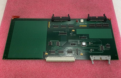 TMI Board 7716-1