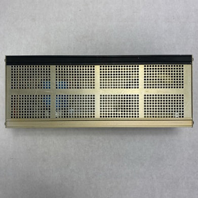 Acopian RB24G500 24VDC 5A Power Supply - Tested