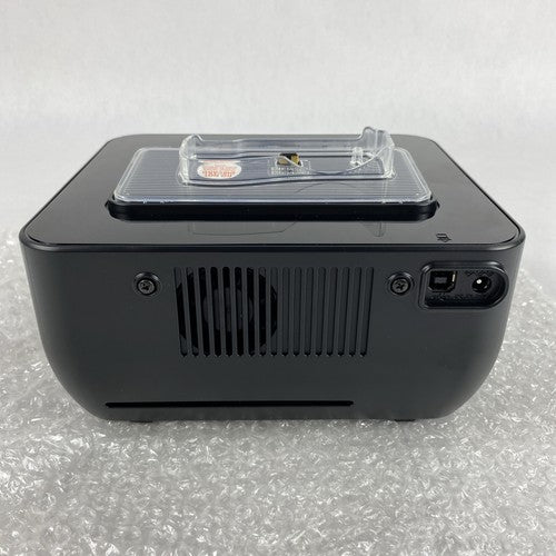 Kodak EasyShare G610 Digital Photo Printer Dock - No Camera