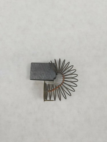 Beckman 333384 L340 L350 L540 Centrifuge 2 Section Brush