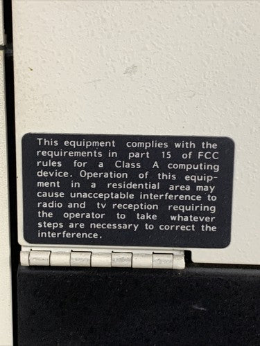 productimage418727716