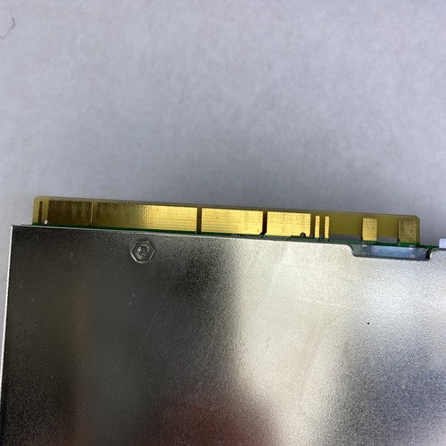 Emacs B011190001 472W MRG-6500P-R Redundant 2 Fan PSU Server Power Supply