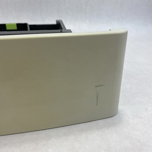 Lexmark MS811N Laser Printer Paper Tray 40G0200