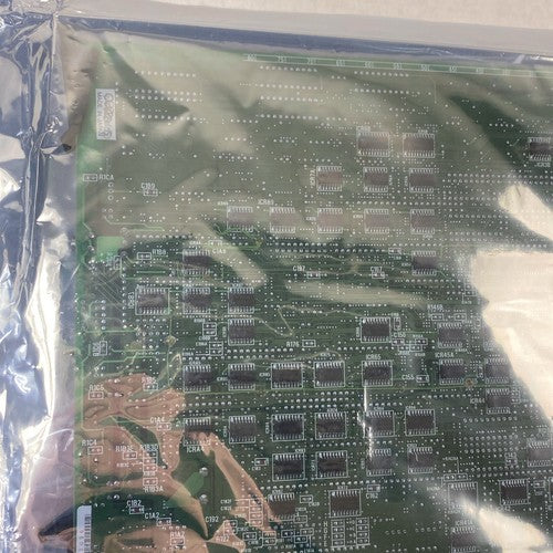 NEC PH-PC29 NEAX2400 PBX Board