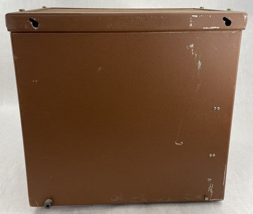 Stromberg-Carlson 814451-118A Test Set UNTESTED