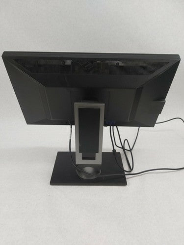 Dell U2211H 22" UltraSharp Monitor 4-Port USB 1080p U2211Ht XVV58 Grade B