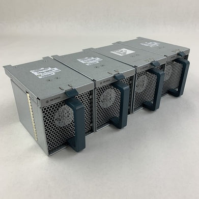 Cisco N20-FAN5 Fan Unit Lot of 4x