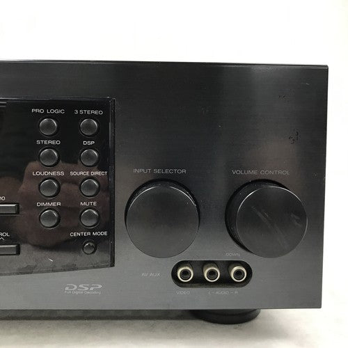 productimage418730356