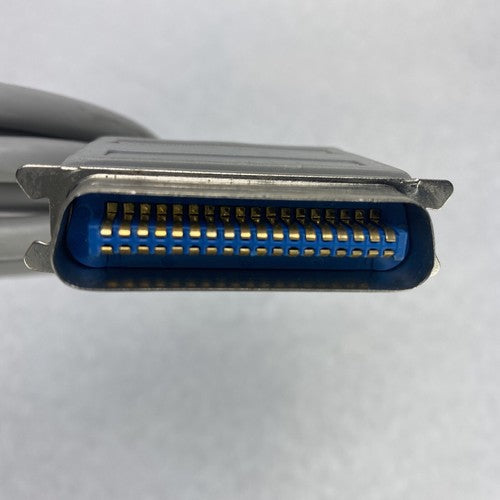 MicroAge MICA 48310 Parallel 25pin to Centronics 36pin
