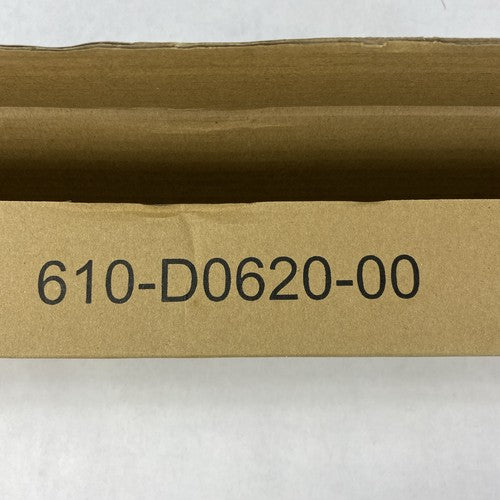 Eaton 730-B1093 B1093R050017 1U Rail Mount Kit