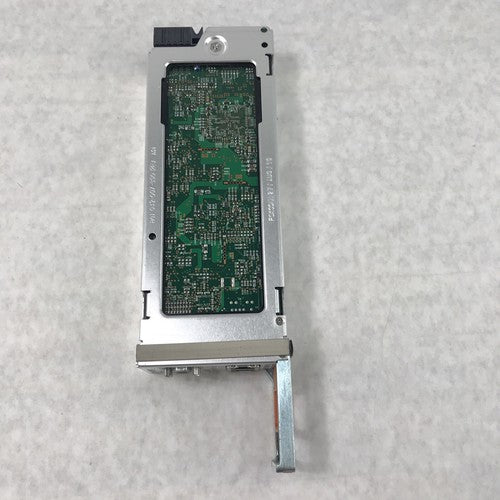 EMC 103-054-100C 4GB 4 Port Hot Swap Module 042-007-840 (Lot of 2)