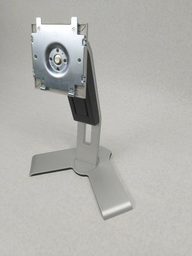 Dell Monitor Stand 1707FPt 1708FPt 1707FPc 1907FPt 1908FPt 1907fpc