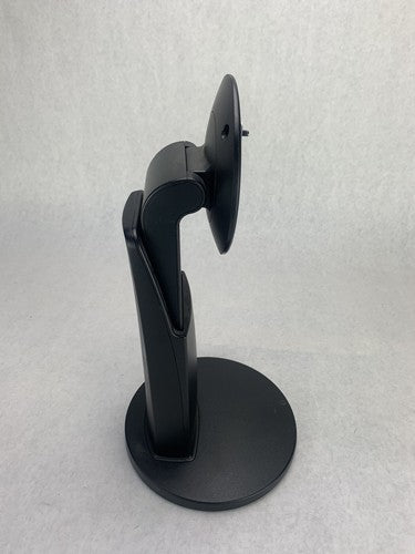 Samsung MJ17"/MJ19ES Monitor Stand