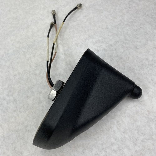 Motorola Laird AN000036A01 VSM Base RF Antenna with Cap GPSS746MP-MT4