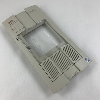 Compaq Proliant 1600 Faceplate 250998-002 No Key
