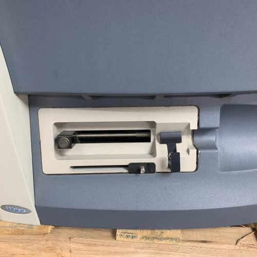 Waters Micromass Quattro Premier Analytical LC/MS/MS