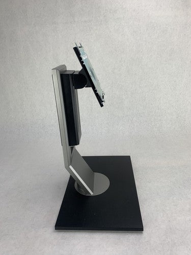 Lot of 2 Dell U2211Ht Monitor Stand