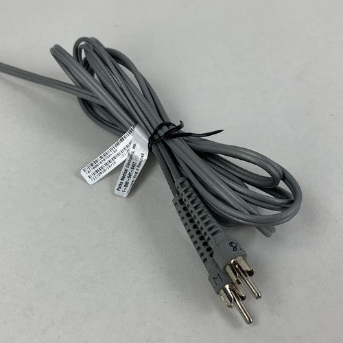 Parks Medical 832-1830-33 Vascular System 8.3 MHZ Pencil Probe 7' Untested