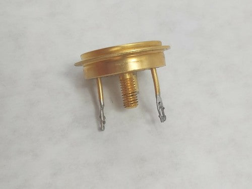 Motorola 2N2158 Transistor
