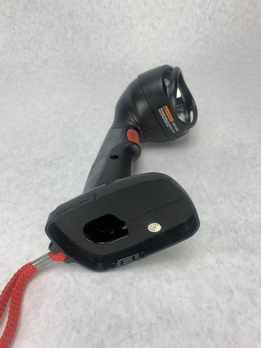 Craftsman 14.4 Volt Drill 1322518 w/ Flashlight No Battery