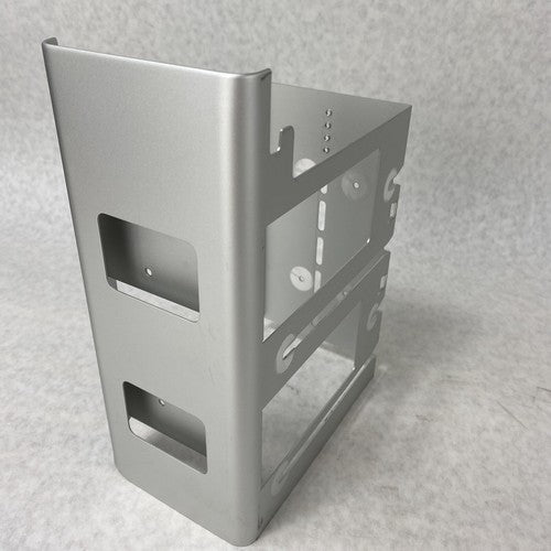 Apple Mac Pro A1289 2009 2010 2012 Optical / DVD Drive Carrier Caddy 805-7092