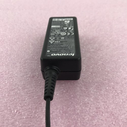 Lenovo ADP-30SH B Laptop AC Adapter 20V 1.5A 36001806 (Lot of 2)