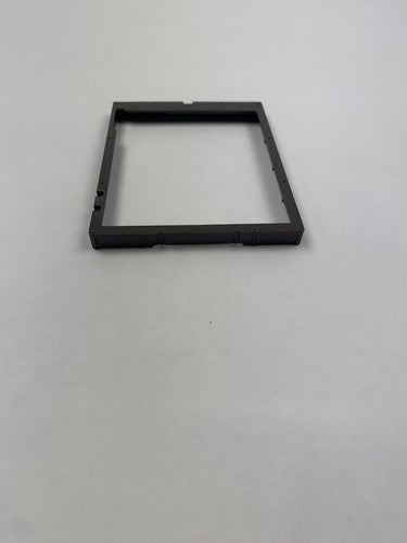 Plastic Bezel for Trimble Nomad N324 LCD Display Panel