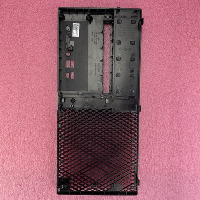 DELL OPTIPLEX 7060 MT Front Panel Bezel Faceplate DP/N 0X1GVR